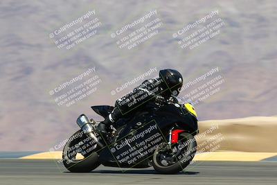 media/Apr-15-2022-Apex Assassins (Fri) [[9fb2e50610]]/Trackday Level 1/Session 4/Turn 9/